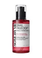 سيروم إصلاح الحلزون تروسيكا المعجزة من سوم باي مي